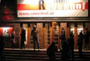 Rabenhof Theater