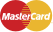 MasterCard