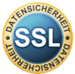 SSL